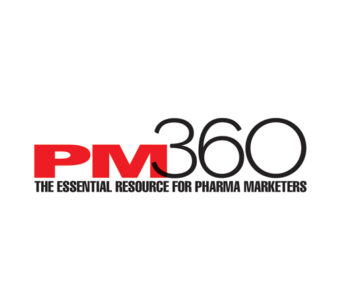 PM360