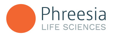 https://xpectives.health/wp-content/uploads/2021/03/Phreesia-2021-not-square.jpg