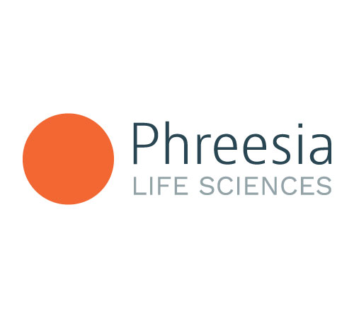 Phreesia – Xpectives.Health