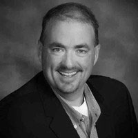 https://xpectives.health/wp-content/uploads/2021/03/Rob-Blazek-RPh-headshot-BW.jpg