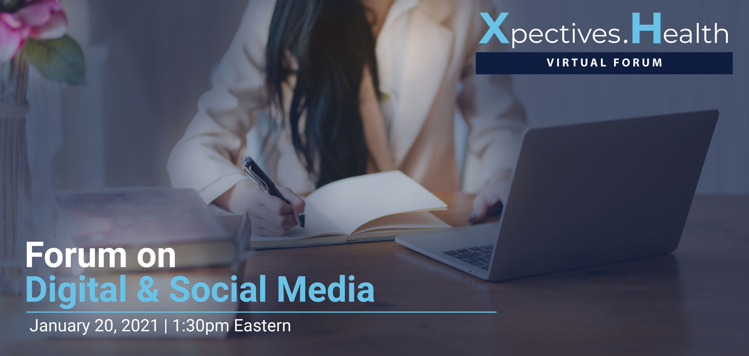 https://xpectives.health/wp-content/uploads/2021/04/Forum-on-Digital-Social-Media-Banner-xpectives.jpg