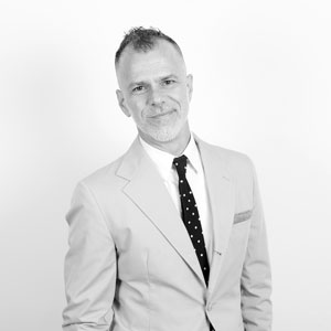 https://xpectives.health/wp-content/uploads/2021/05/JamesTalerico_Headshot_HiRes_BW-300.jpg