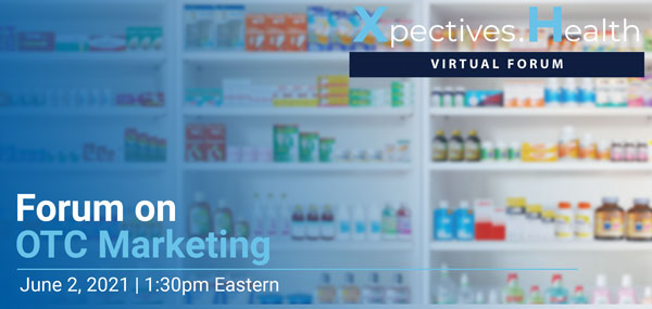 https://xpectives.health/wp-content/uploads/2021/06/Forum-Banner-OTC-Marketing.jpg