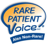 https://xpectives.health/wp-content/uploads/2021/07/Rare-Patient-Voice2-160x160.jpg