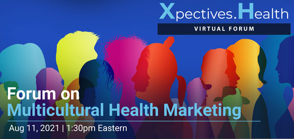 https://xpectives.health/wp-content/uploads/2021/08/Forum-Banner-Multicultural-aug11.jpg