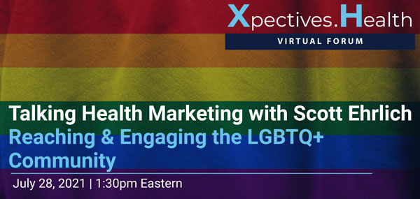 https://xpectives.health/wp-content/uploads/2021/08/Talking-Health-marketing-LGBTQ.jpg