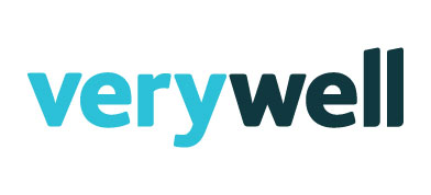 https://xpectives.health/wp-content/uploads/2021/08/verywell-DTCN-page.jpg