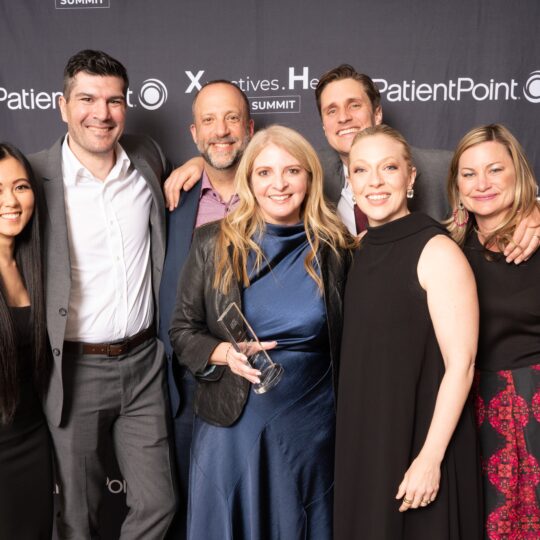 23-Awards-HoF-230419-dtc-393-540x540 image