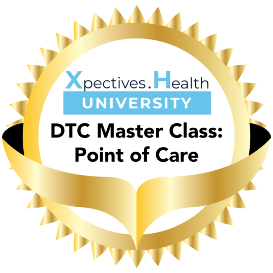 https://xpectives.health/wp-content/uploads/2023/08/XHU-DTC-Master-Class-POC-Badge-540x540.png