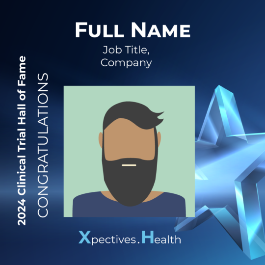 https://xpectives.health/wp-content/uploads/2024/02/Clinical-Trial-HoF-man-540x540.png